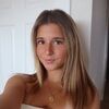 oliviaharris790
